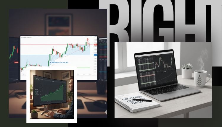How to build a profitable trading plan
