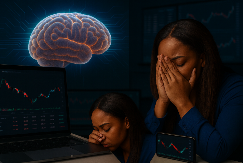 Can AI Predict Trend Reversals