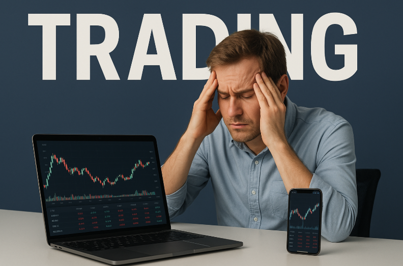 How to Build an AI Trading System