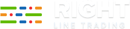 Right Line Trading